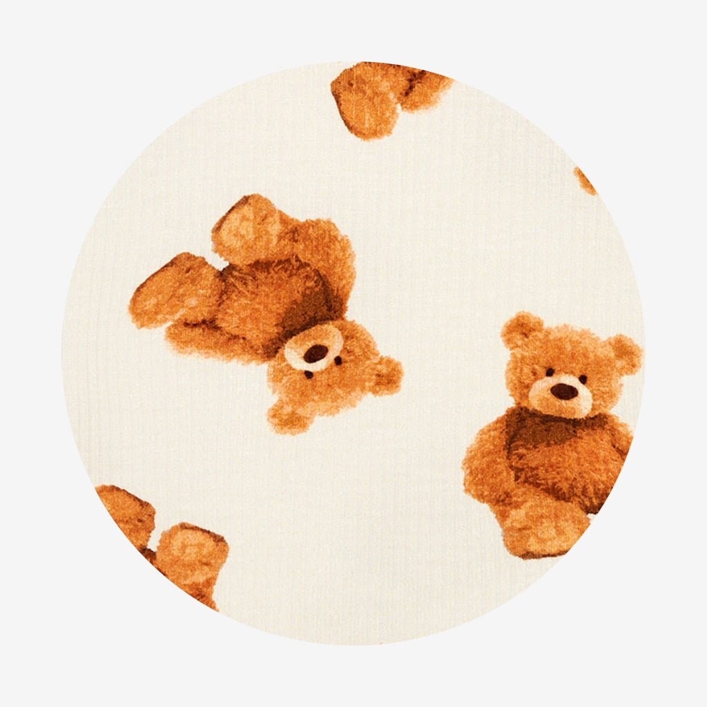 Teddy Freddy Convertible One Piece