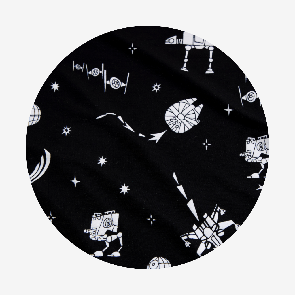 Star Wars™ Galaxy Convertible One Piece