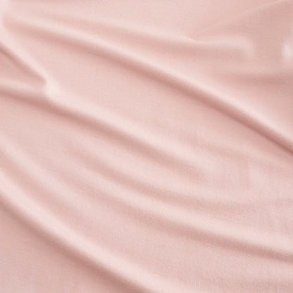 Sweet Pink Convertible One Piece