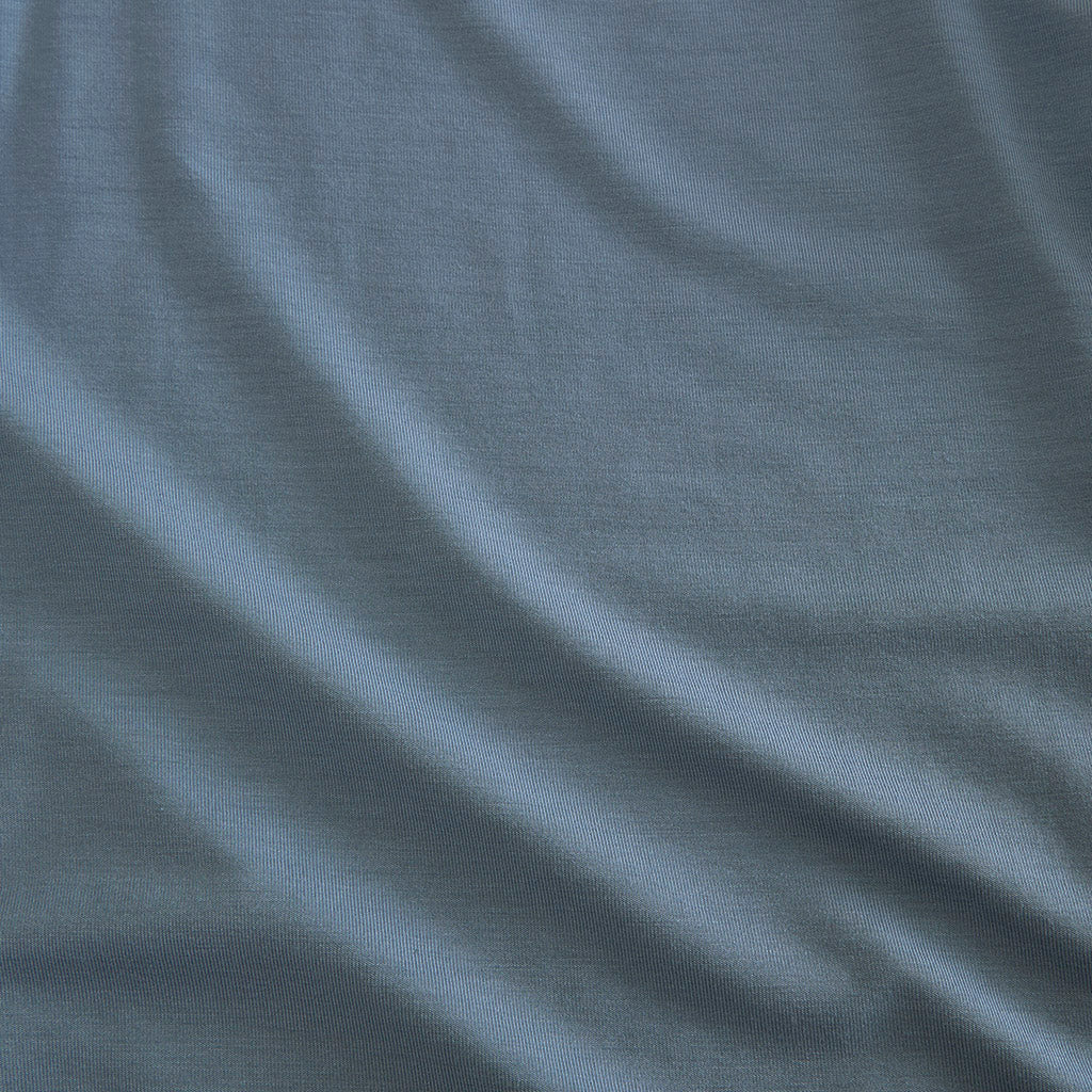 Slate Classic Shirt