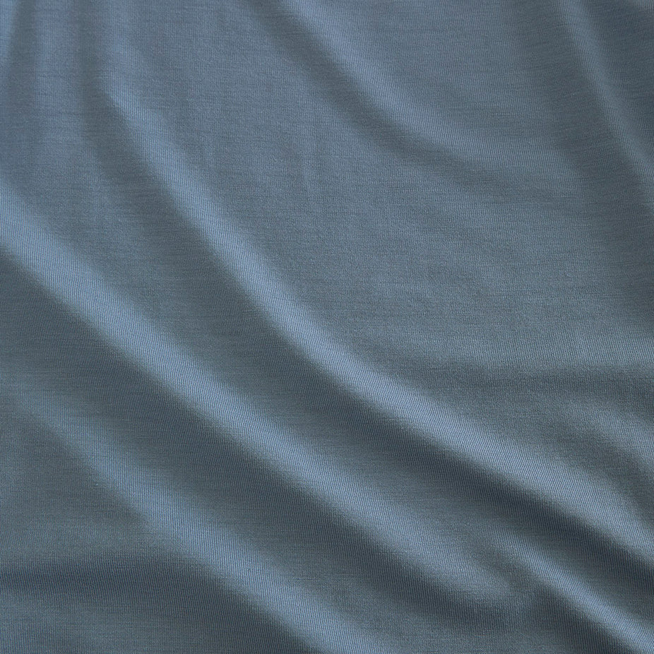 Men's Pocket Tee Bundle