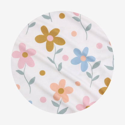 Daisy Convertible One Piece