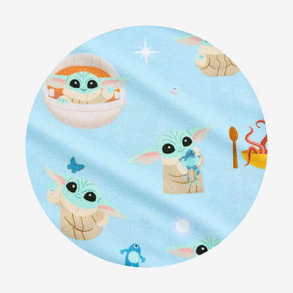 Star Wars™ Grogu Lovey