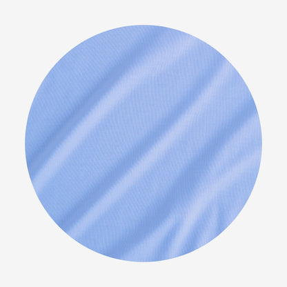 Chatham Blue Convertible One Piece