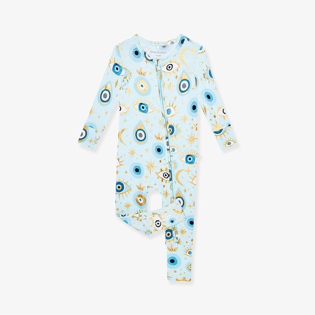Celestial Fiona Convertible One Piece