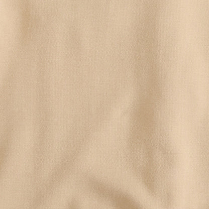Khaki Varsity League Women's French Terry Varsity Skort