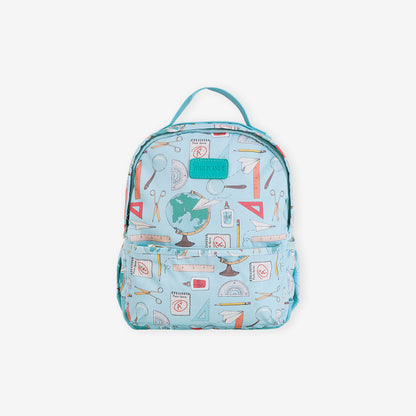 Steve Mini Backpack