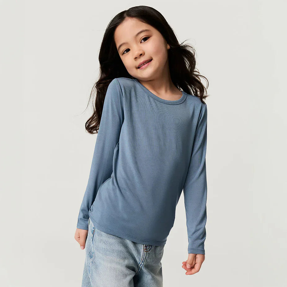 Classic Shirt Bundle