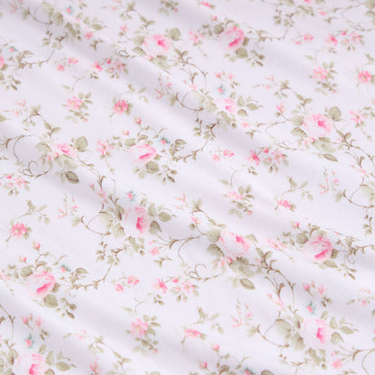 Riley Classic Pajama Set