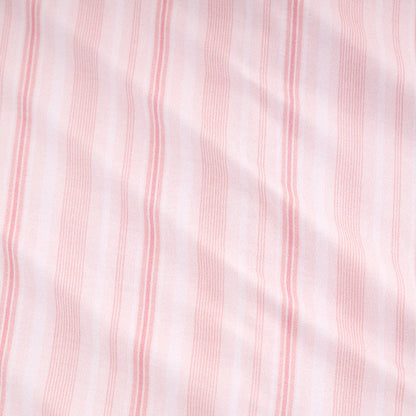 Remi Swaddle Headband Set