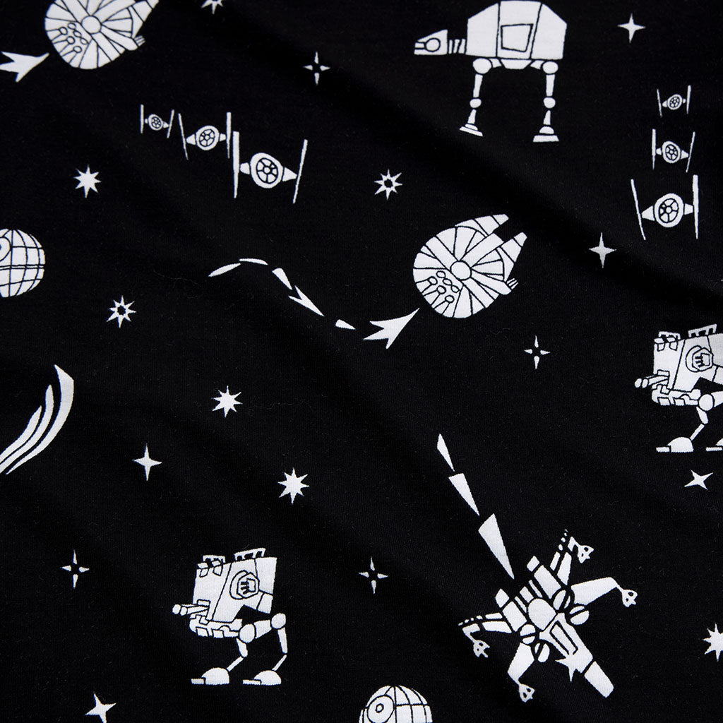 Star Wars™ Galaxy Convertible One Piece