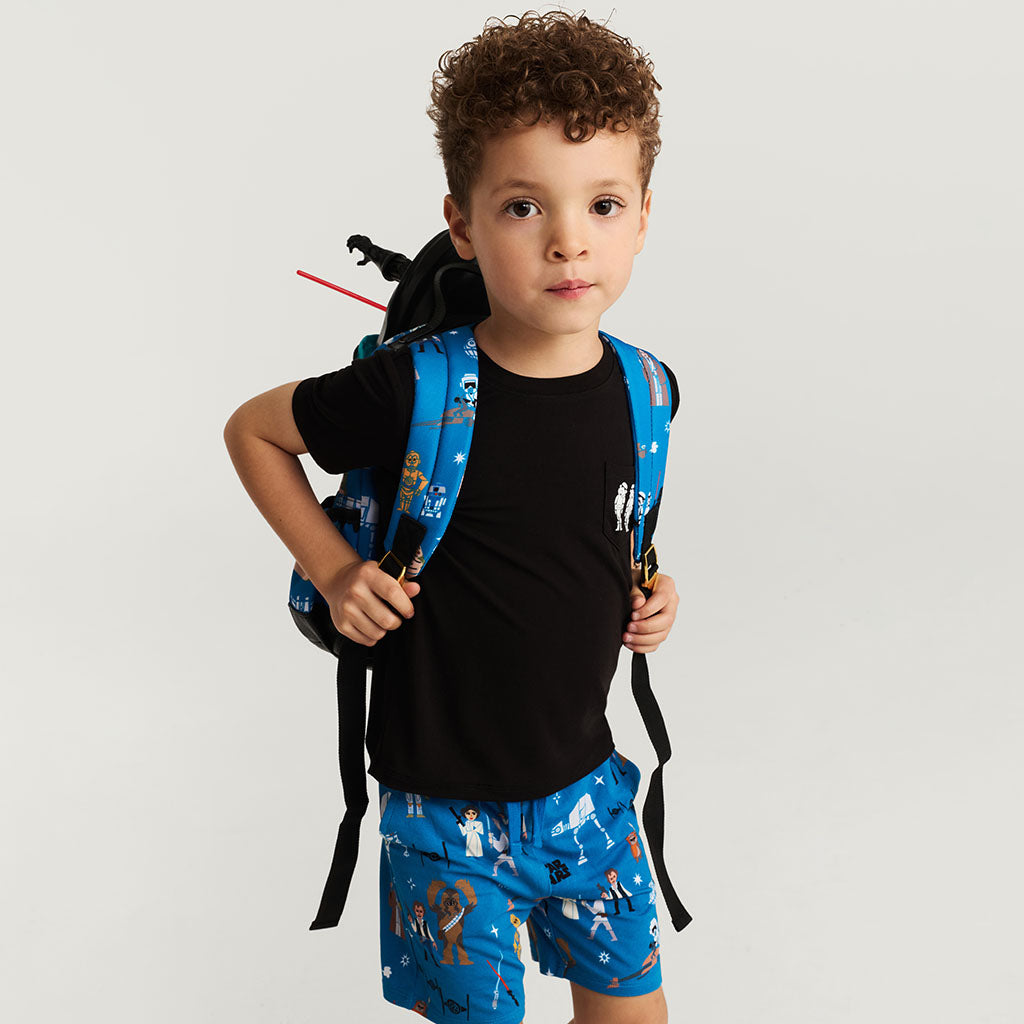 Star Wars™ Mini Backpack