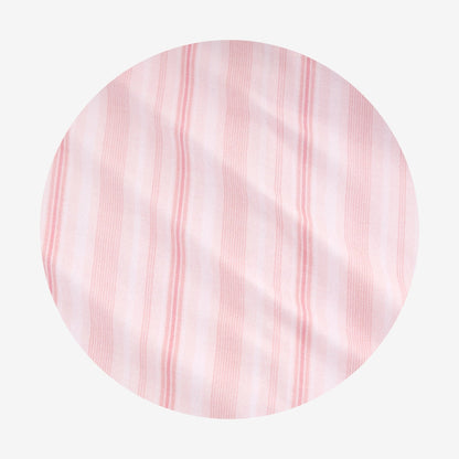 Remi Convertible One Piece