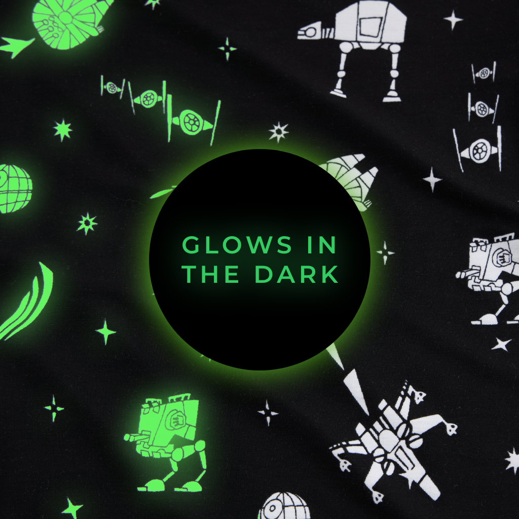 Star Wars™ Galaxy Convertible One Piece